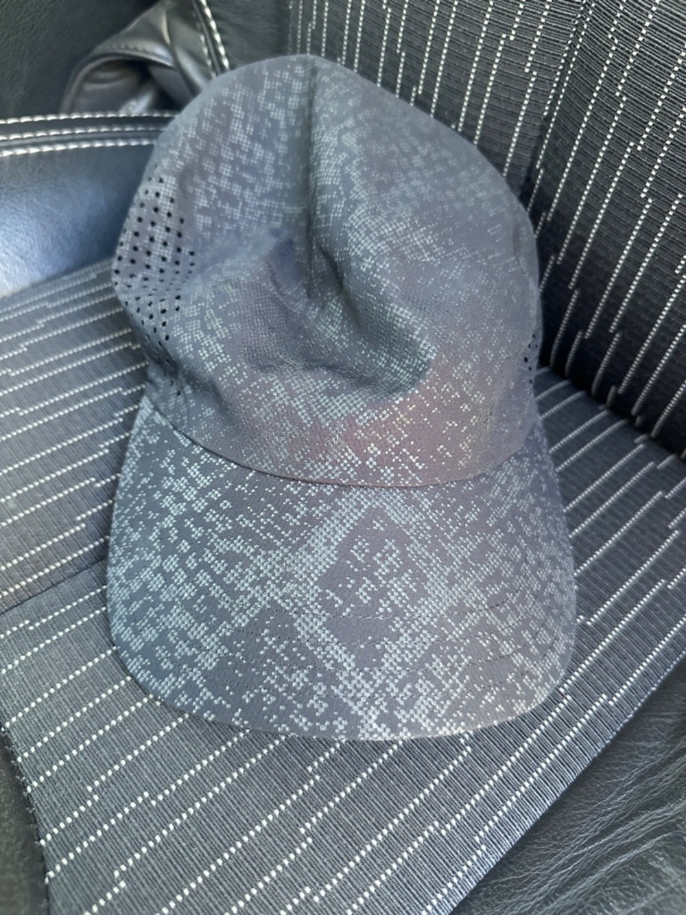 Athleta Hat